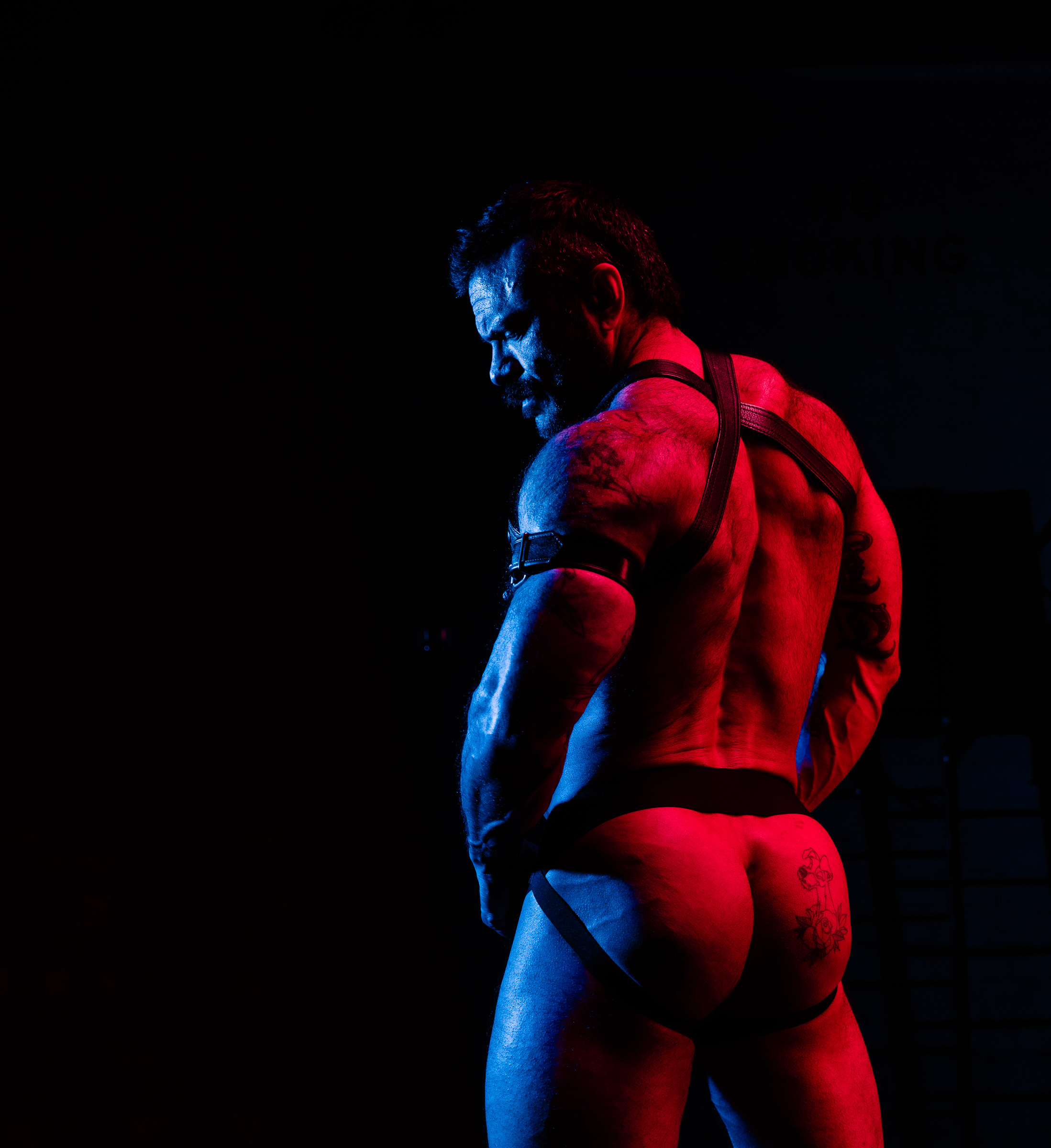 Rogan