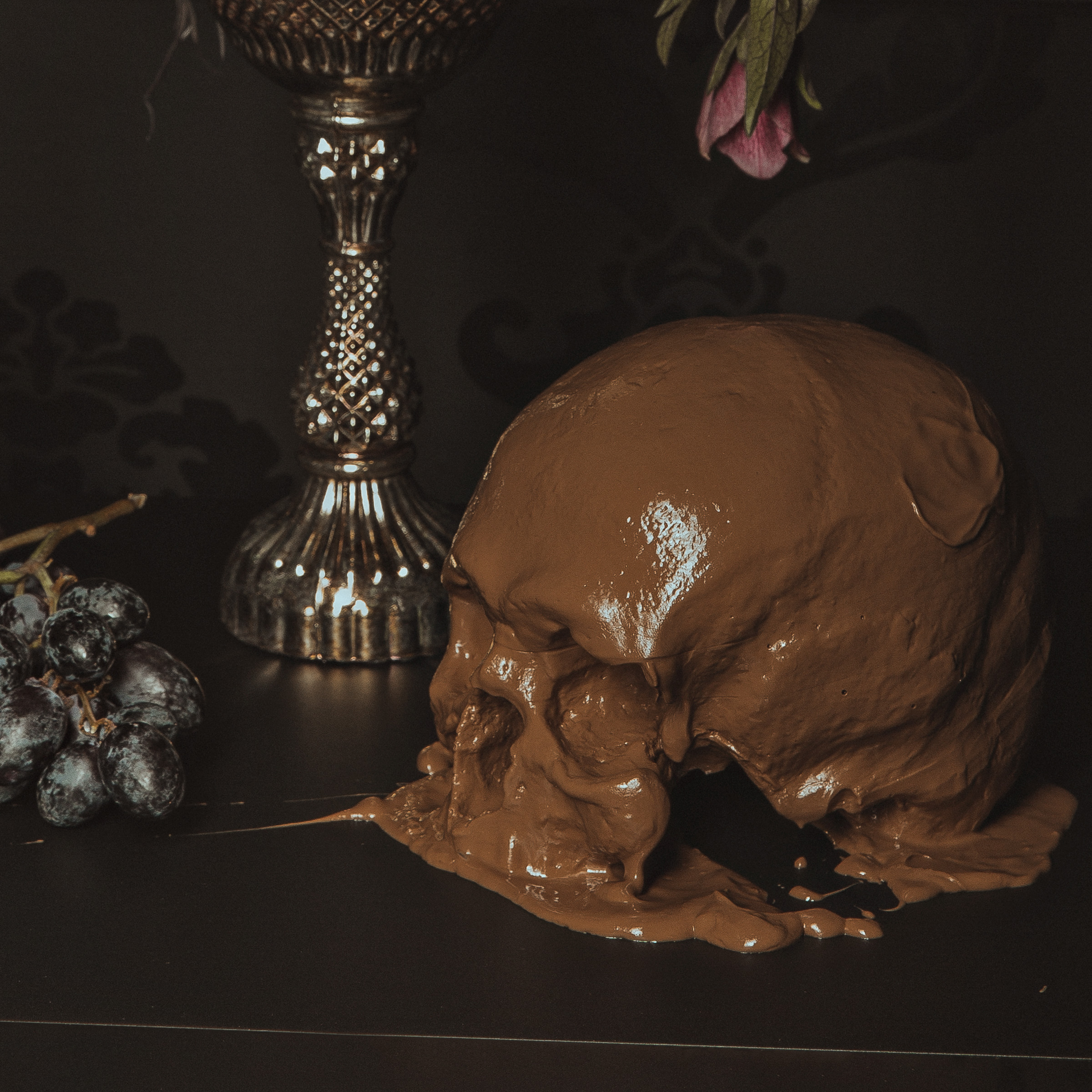 Vanitas - Dark 02