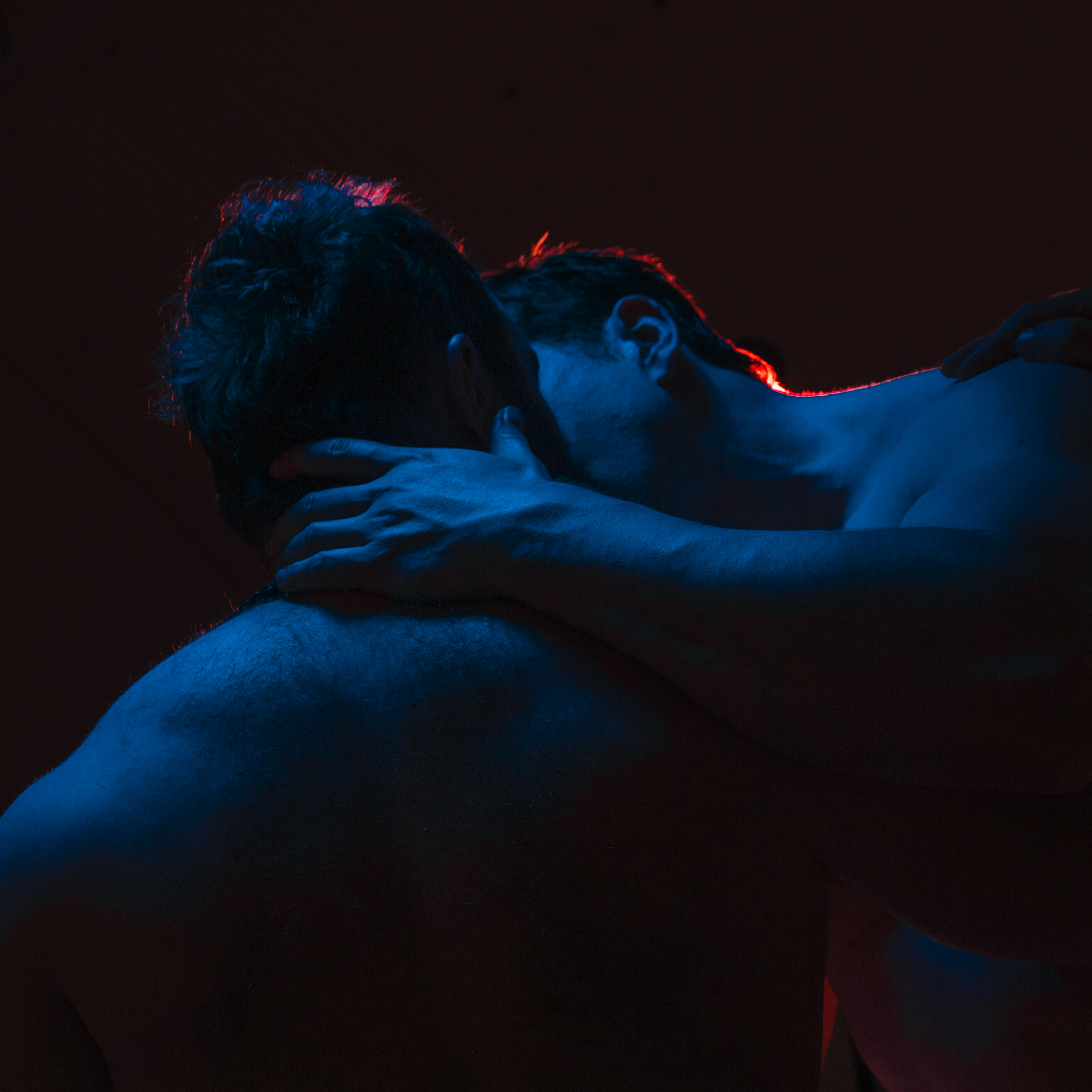 Filth (Series) 
