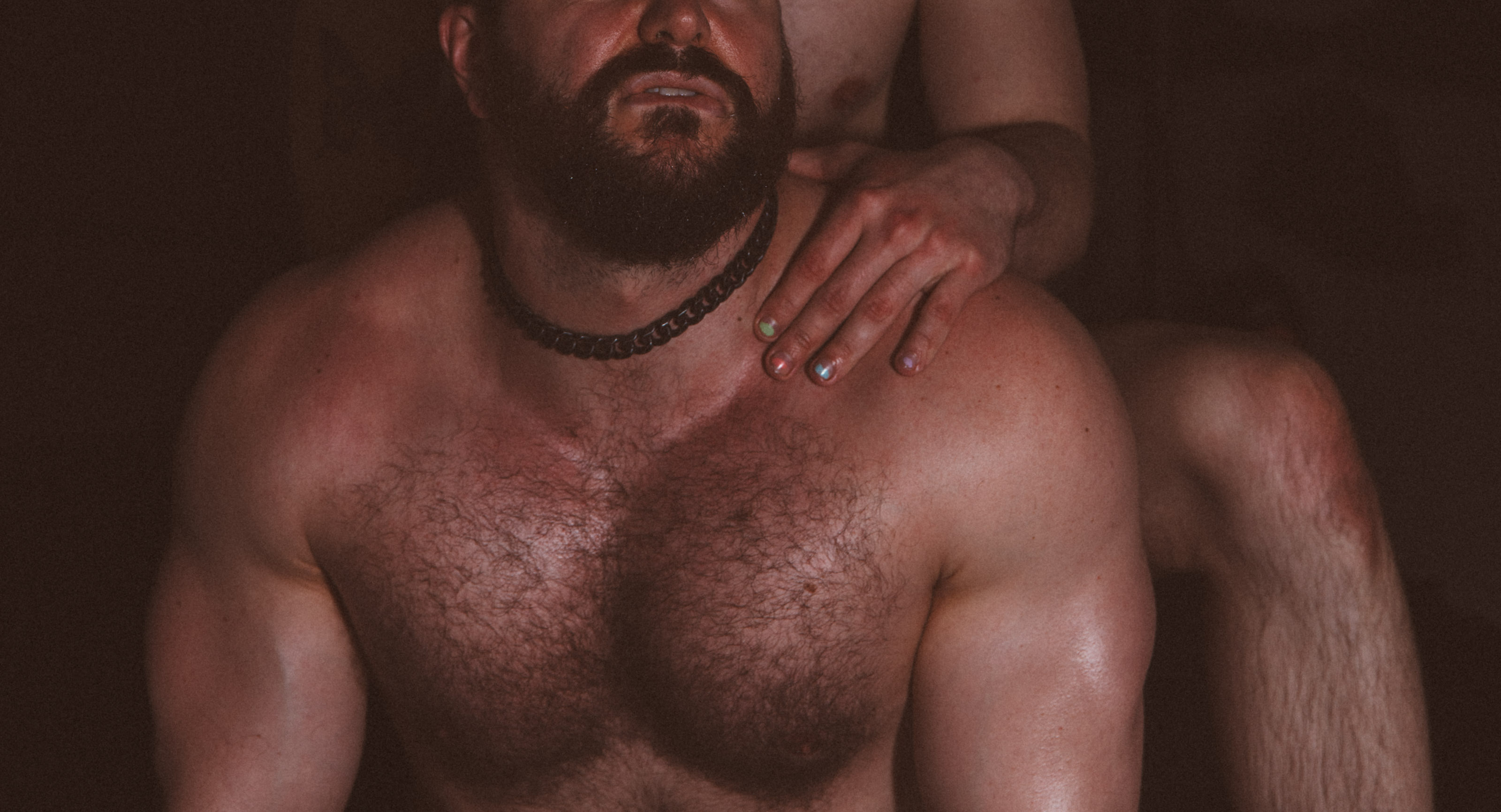 Filth (Series) 
