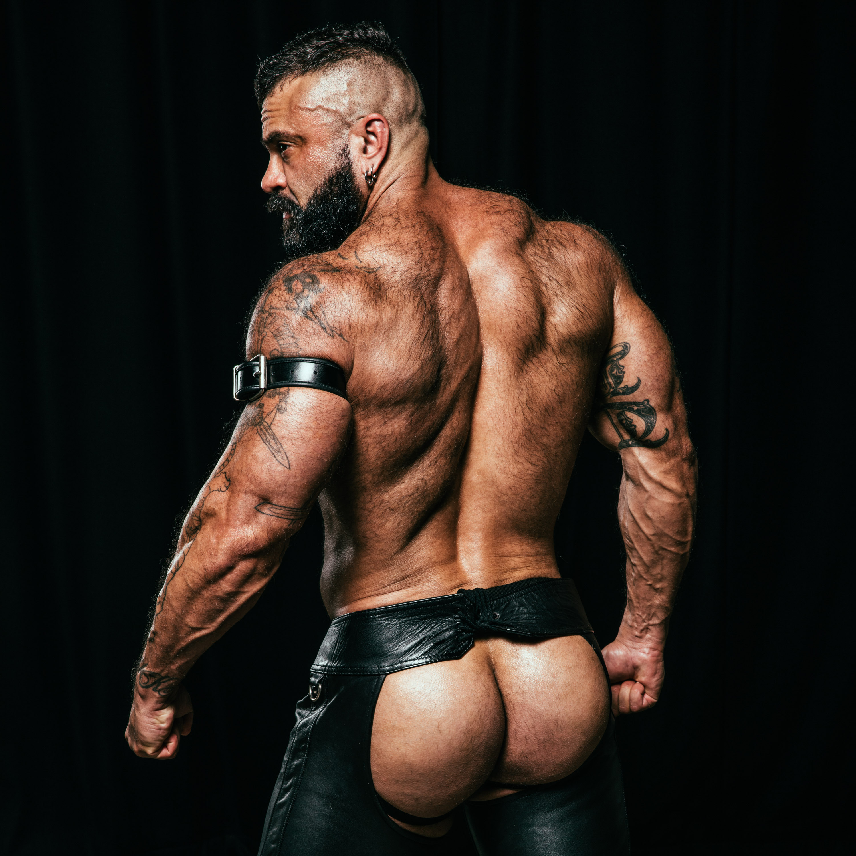 Rogan